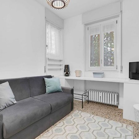 Ferienwohnung Gavirate House M1-M5 Lotto San Siro Wi-Fi Super Veloce Mailand Exterior foto