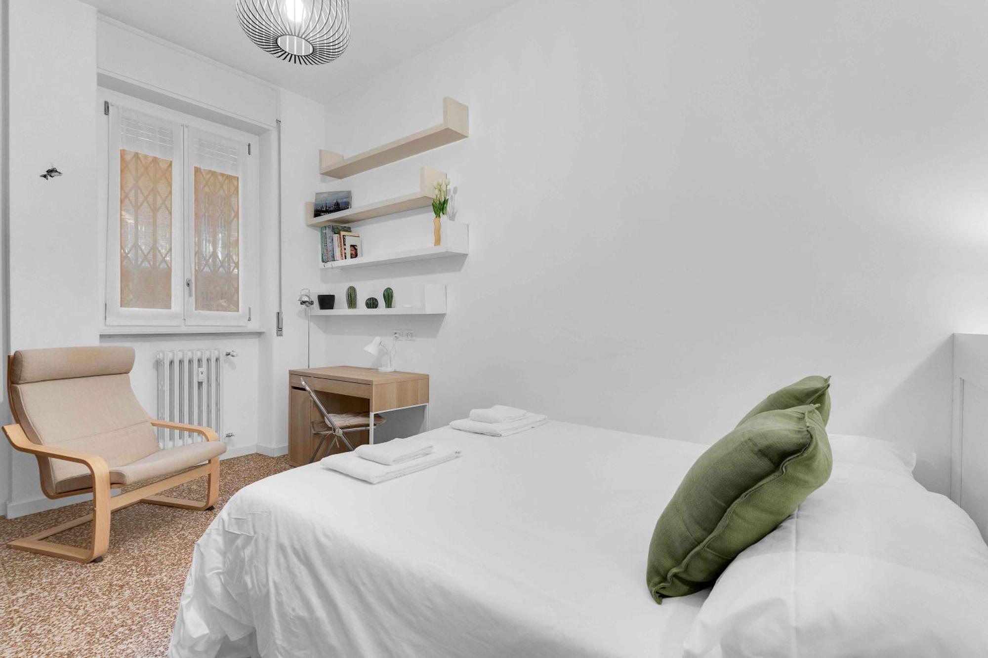 Ferienwohnung Gavirate House M1-M5 Lotto San Siro Wi-Fi Super Veloce Mailand Exterior foto