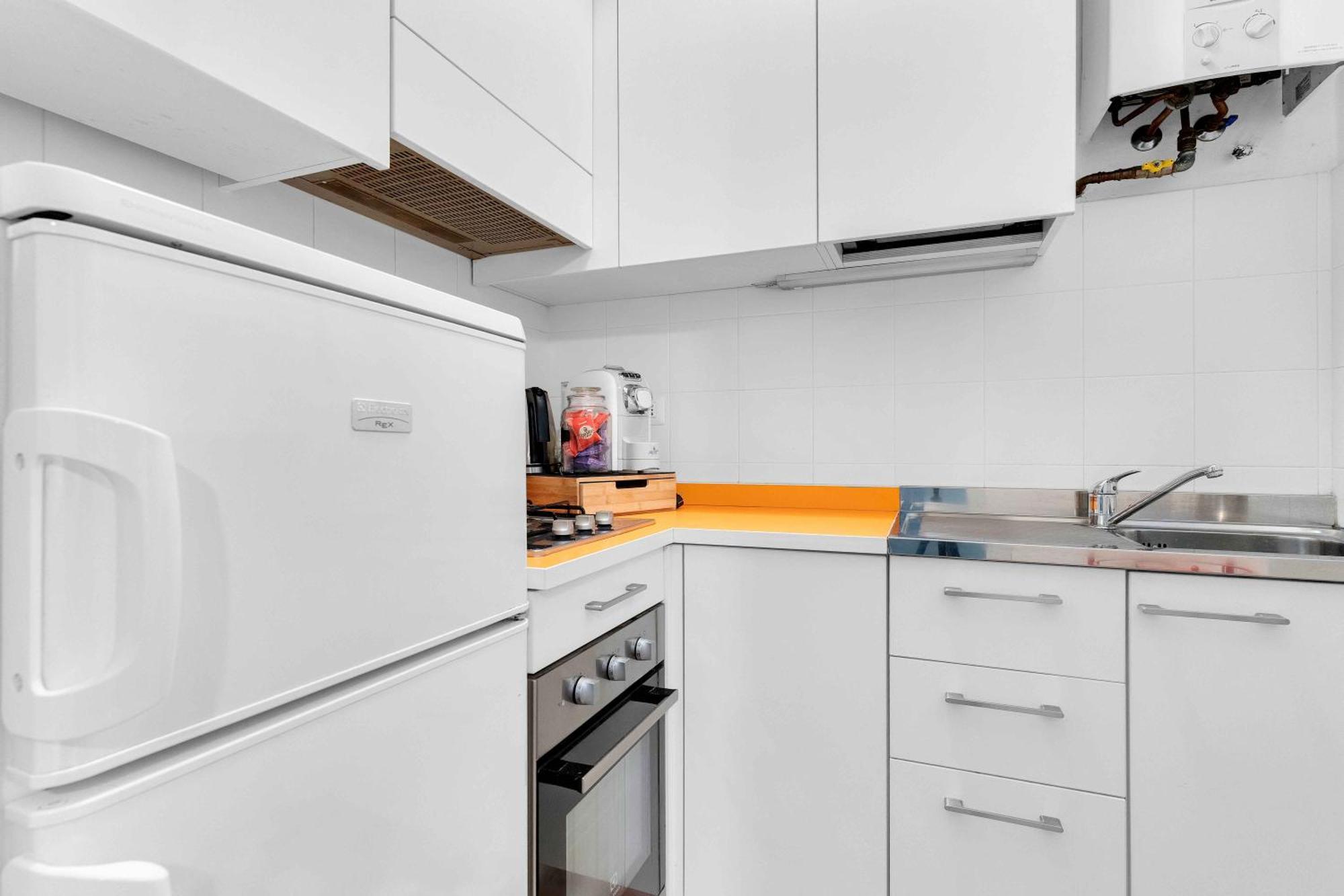 Ferienwohnung Gavirate House M1-M5 Lotto San Siro Wi-Fi Super Veloce Mailand Exterior foto