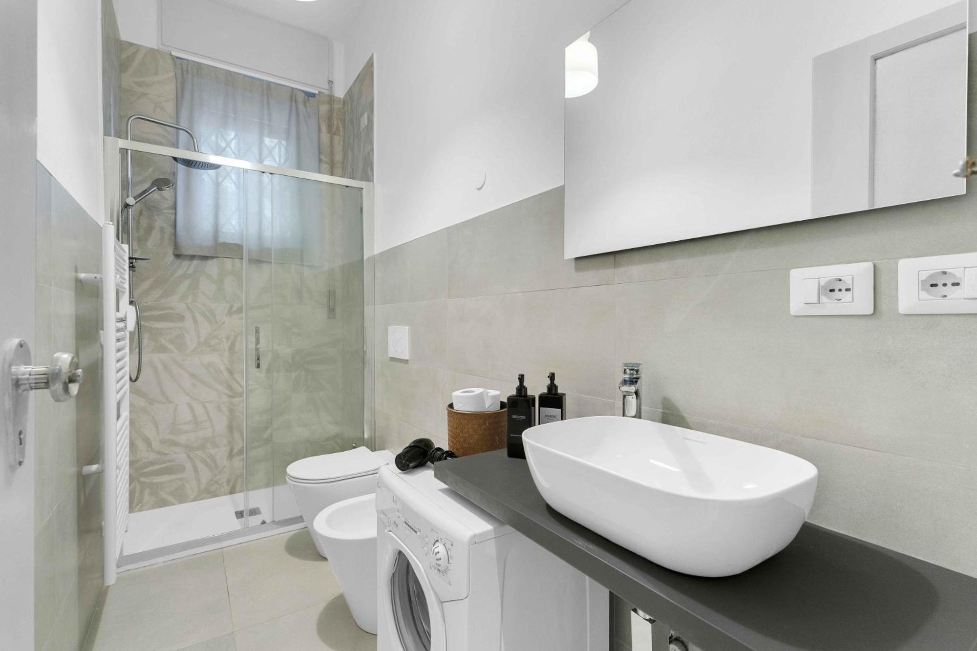 Ferienwohnung Gavirate House M1-M5 Lotto San Siro Wi-Fi Super Veloce Mailand Exterior foto