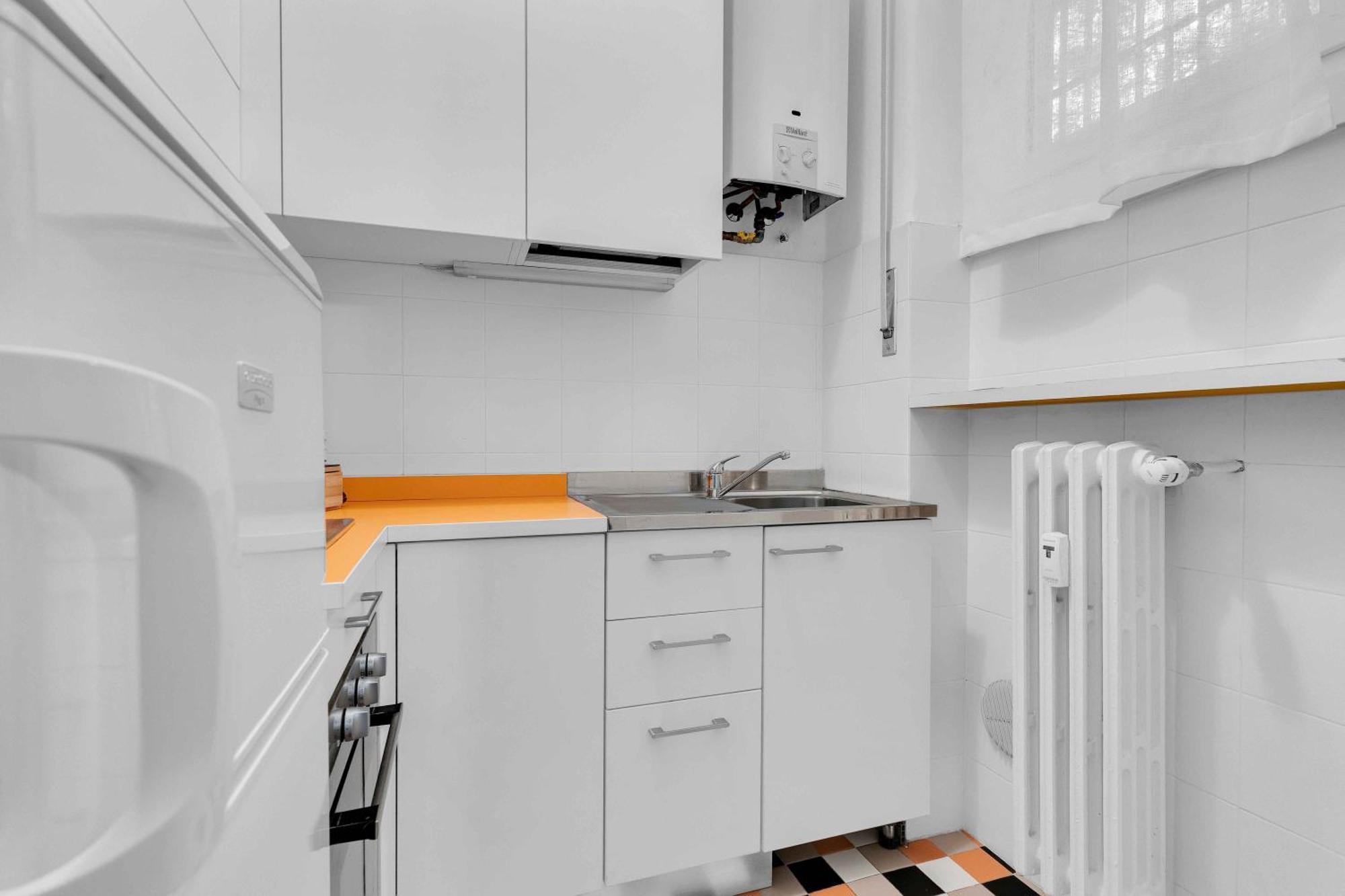 Ferienwohnung Gavirate House M1-M5 Lotto San Siro Wi-Fi Super Veloce Mailand Exterior foto